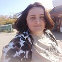 Наталия, 37 лет
