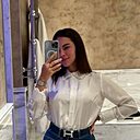 Татьяна, 35 лет