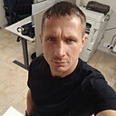 Дмитрий, 42 года