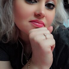 Фотография девушки Наталья, 41 год из г. Брянск