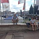 Руслан, 40 лет