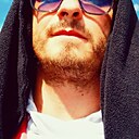 Руслан, 31 год