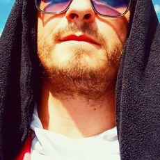 Фотография мужчины Руслан, 31 год из г. Новороссийск