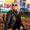 Катерина, 44 года