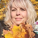 Катерина, 44 года