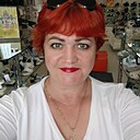 Ол, 48 лет
