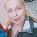 Ольга, 50 лет