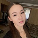 Карина, 24 года