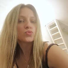 Фотография девушки Вика, 37 лет из г. Шклов