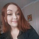Polina, 27 лет