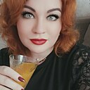 Феникс, 37 лет
