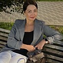Татьяна, 39 лет