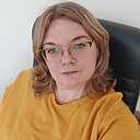 Хельга, 44 года