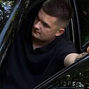 Артем, 21 год