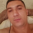 Рамиль, 29 лет