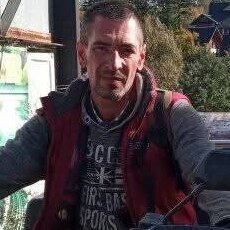 Фотография мужчины Михайло, 37 лет из г. Черновцы