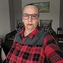 Светлана, 62 года
