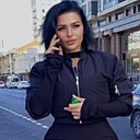 Haza Bezam, 36 лет