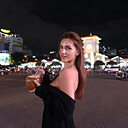 Алина, 40 лет