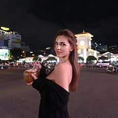 Фотография девушки Алина, 40 лет из г. Псков