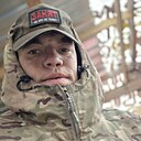 Валентин, 19 лет