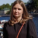 Юлия, 43 года