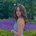 Сабина, 25 лет