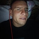 Сергей, 22 года