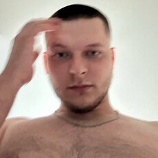 Фотография мужчины Сергей, 23 года из г. Пинск