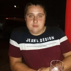 Фотография мужчины Aleksei, 33 года из г. Барановичи