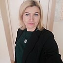 Яна, 48 лет