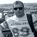 Миша, 39 лет