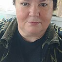 Людмила, 61 год