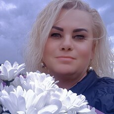 Фотография девушки Наталья, 48 лет из г. Круглое