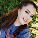 Анастасия, 22 года