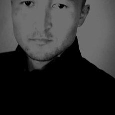 Фотография мужчины Шерзод, 27 лет из г. Одинцово