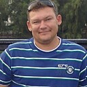 Юрий, 58 лет