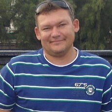 Фотография мужчины Юрий, 58 лет из г. Мюльдорф