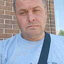 Роман, 40 лет
