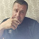 Роман, 40 лет
