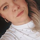 Дарья, 34 года
