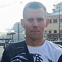 Серëга, 35 лет