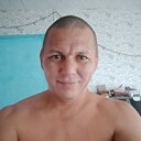 Александр, 33 года