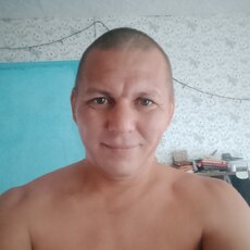 Фотография мужчины Александр, 33 года из г. Сорск