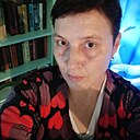 Ольга, 52 года