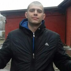 Фотография мужчины Андрей, 41 год из г. Елец