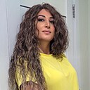 Елена, 37 лет