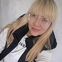 Ирина, 44 года