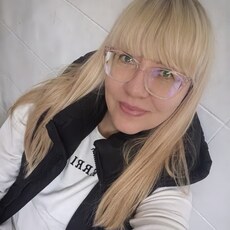 Фотография девушки Ирина, 44 года из г. Гродно