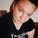 Людмила, 31 год